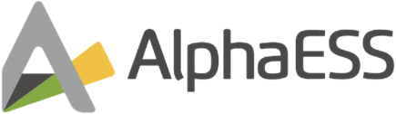 AlphaESS