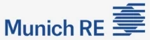Munich RE