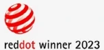 reddot winner 2023