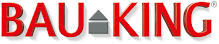 Bau-King