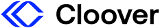 Cloover