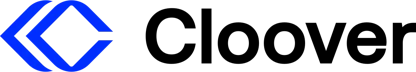 Cloover