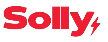 Solly