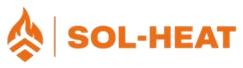 Sol-Heat