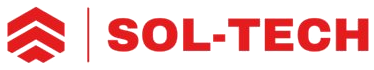 Sol-Tech