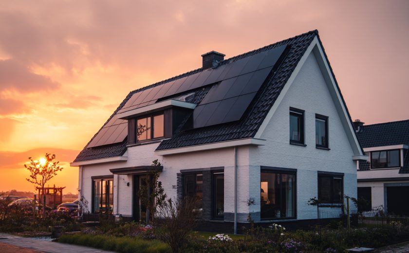 Sol_Living_Haus3