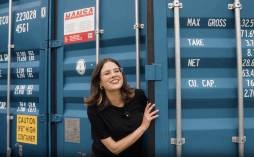 Sol_Living_Website_Bilder_Neu