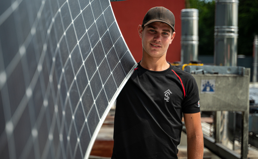 Titelbild_Sol-Living