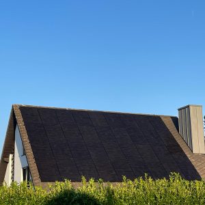 PV-ANLAGE