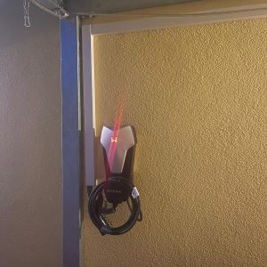 WALLBOX
