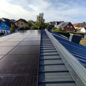 PV-ANLAGE