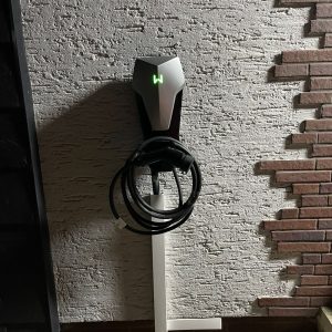 WALLBOX